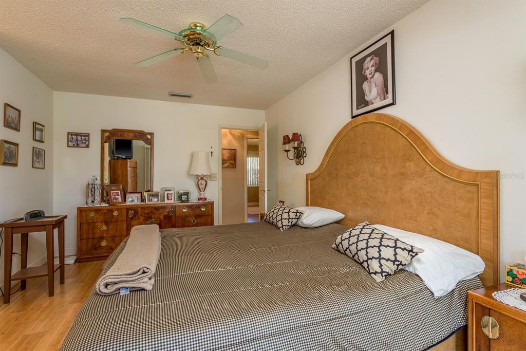 3413 Rochelle Court Clearwater, FL 33761 - Photo 15 of 29