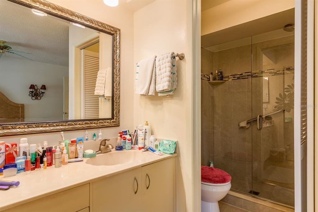 3413 Rochelle Court Clearwater, FL 33761 - Photo 16 of 29