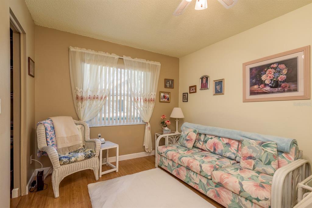 3413 Rochelle Court Clearwater, FL 33761 - Photo 17 of 29