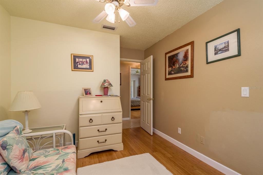 3413 Rochelle Court Clearwater, FL 33761 - Photo 18 of 29