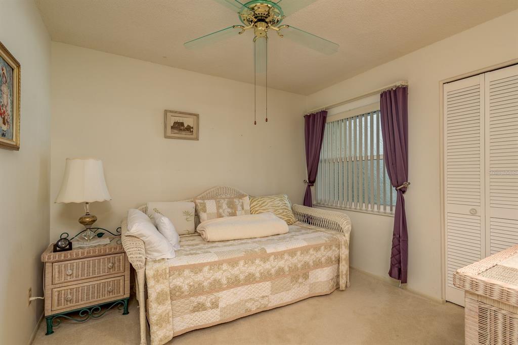 3413 Rochelle Court Clearwater, FL 33761 - Photo 19 of 29