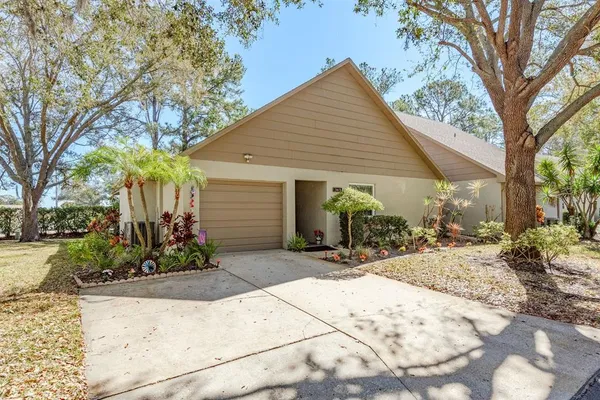 $315,000 | 3413 Rochelle Court, Clearwater, FL 33761