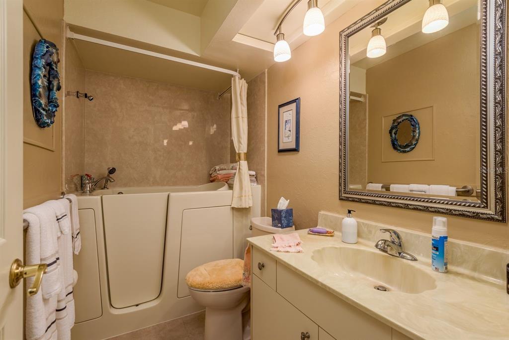 3413 Rochelle Court Clearwater, FL 33761 - Photo 21 of 29