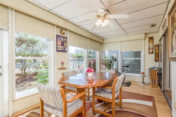 $315,000 | 3413 Rochelle Court, Clearwater, FL 33761