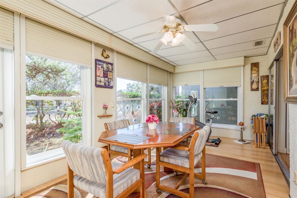 3413 Rochelle Court Clearwater, FL 33761 - Photo 22 of 29