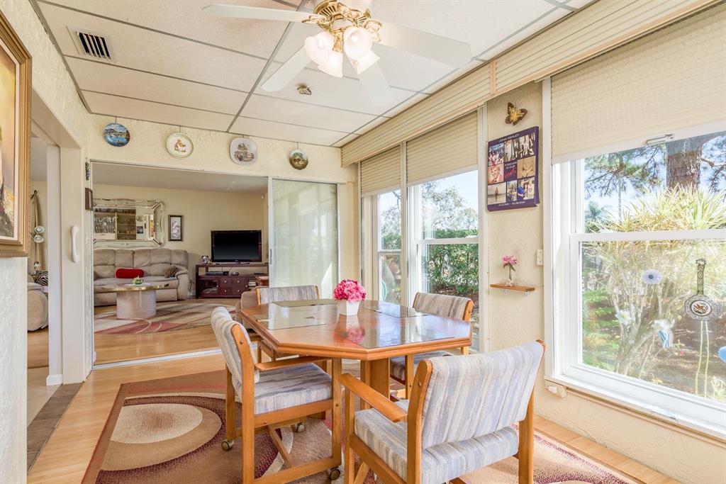 3413 Rochelle Court Clearwater, FL 33761 - Photo 23 of 29