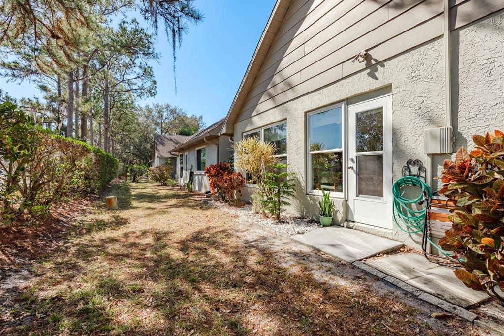 3413 Rochelle Court Clearwater, FL 33761 - Photo 24 of 29