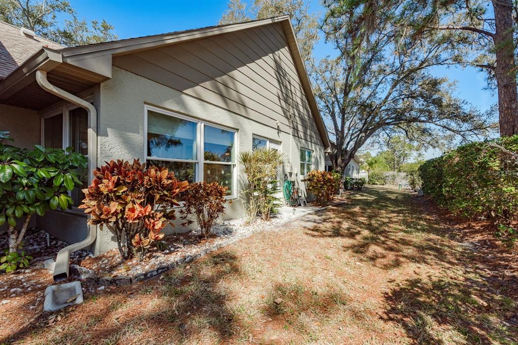 3413 Rochelle Court Clearwater, FL 33761 - Photo 25 of 29