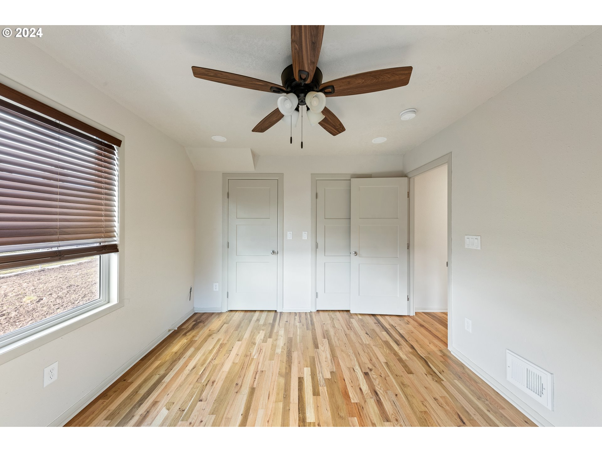 1620 Clear Lake Road Northeast Keizer, OR 97303 - Photo 12 of 45 Gallery Image 12