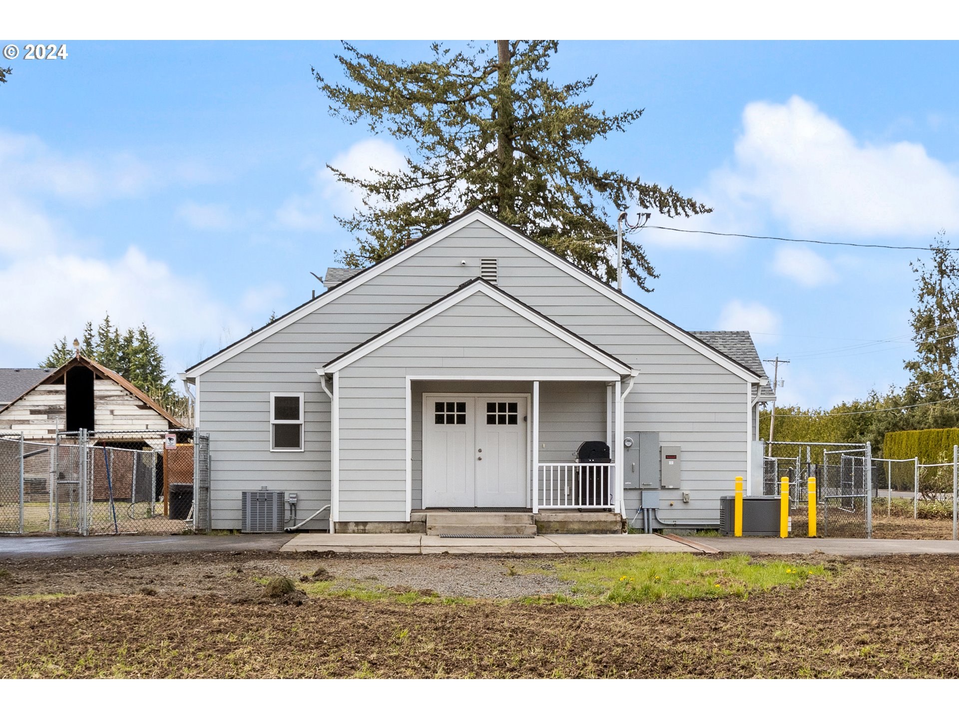 1620 Clear Lake Road Northeast Keizer, OR 97303 - Photo 19 of 45 Gallery Image 19