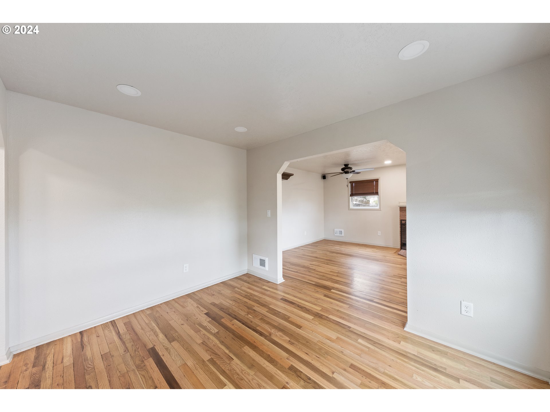 1620 Clear Lake Road Northeast Keizer, OR 97303 - Photo 20 of 45 Gallery Image 20
