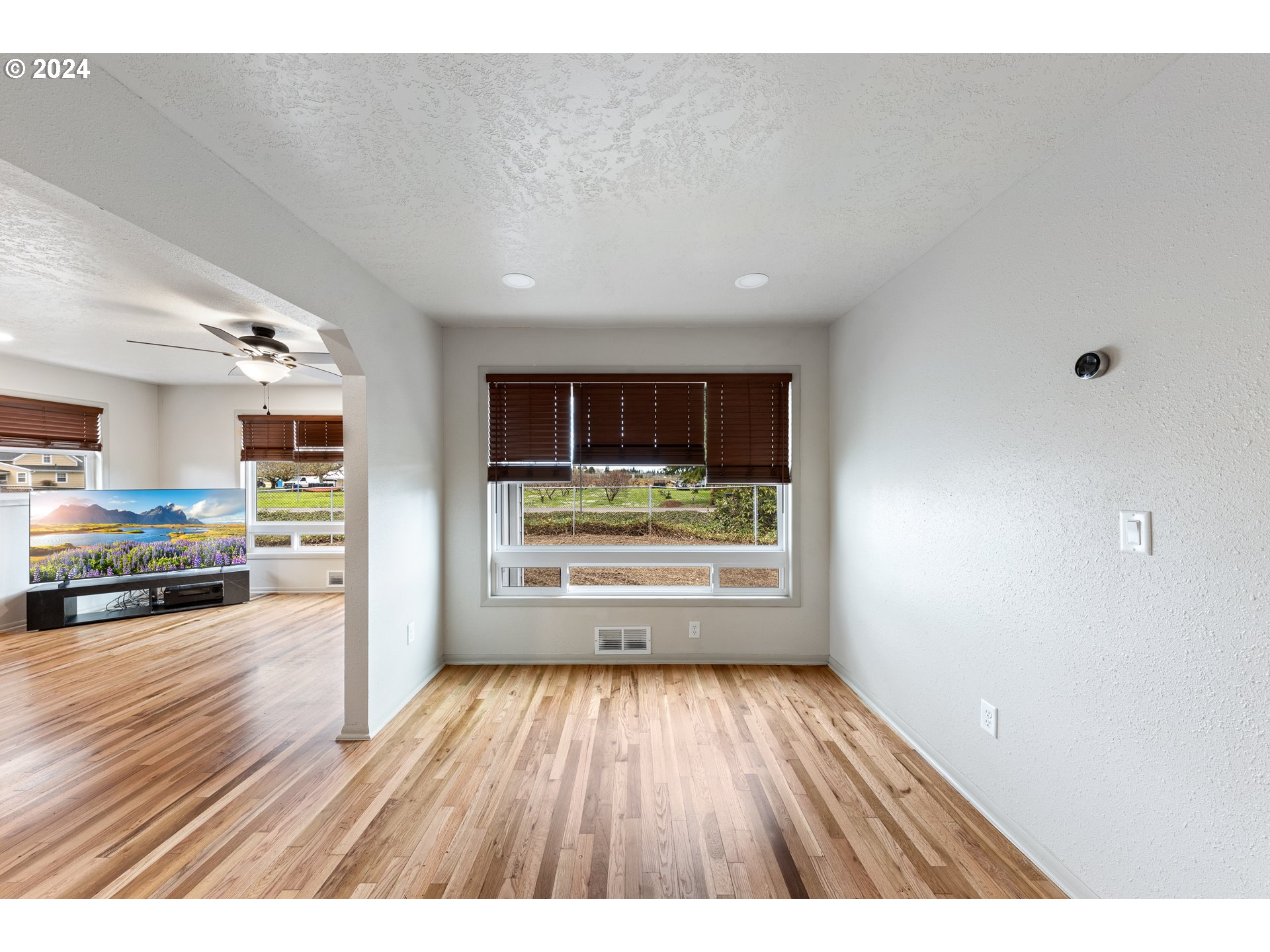 1620 Clear Lake Road Northeast Keizer, OR 97303 - Photo 22 of 45 Gallery Image 22