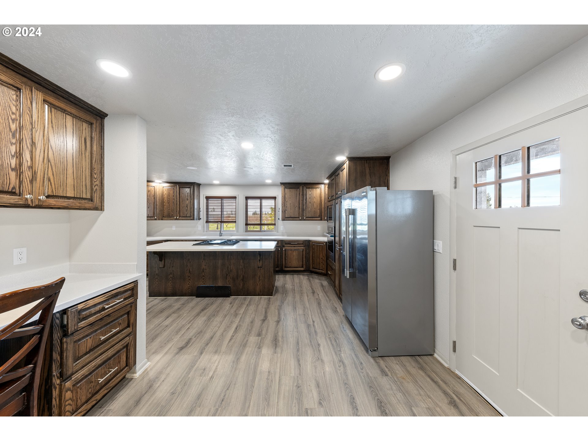 1620 Clear Lake Road Northeast Keizer, OR 97303 - Photo 25 of 45 Gallery Image 25