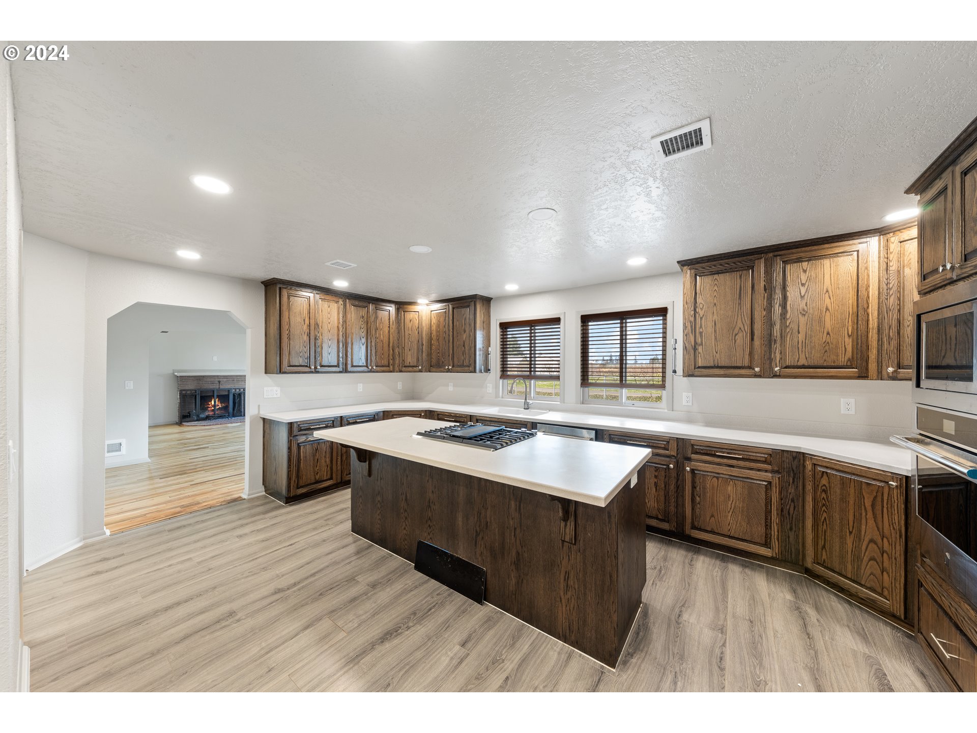 1620 Clear Lake Road Northeast Keizer, OR 97303 - Photo 29 of 45 Gallery Image 29