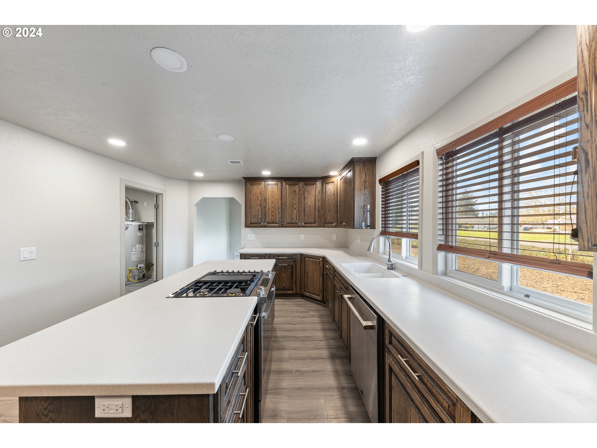 1620 Clear Lake Road Northeast Keizer, OR 97303 - Photo 31 of 45 Gallery Image 31
