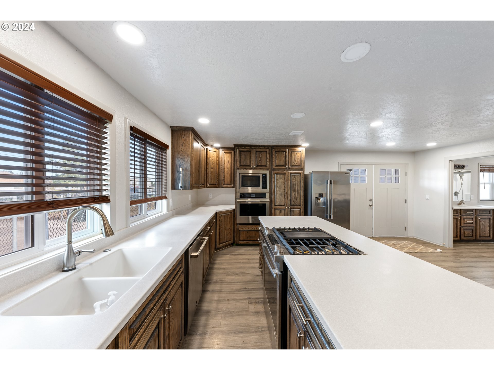 1620 Clear Lake Road Northeast Keizer, OR 97303 - Photo 32 of 45 Gallery Image 32
