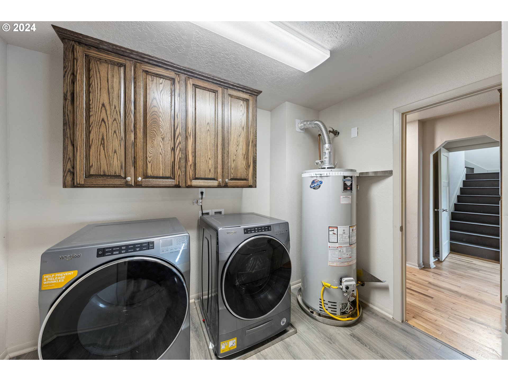 1620 Clear Lake Road Northeast Keizer, OR 97303 - Photo 33 of 45 Gallery Image 33