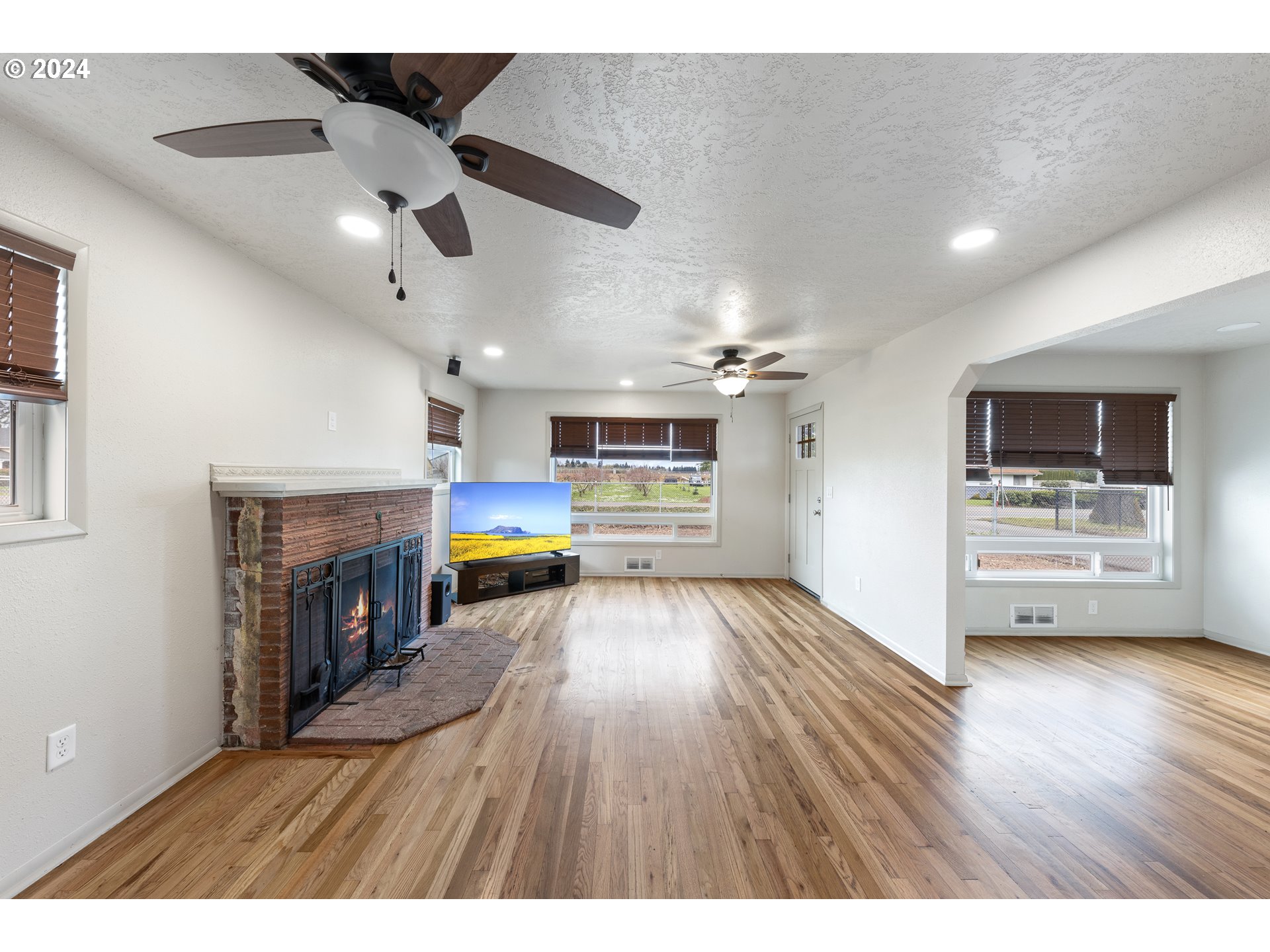 1620 Clear Lake Road Northeast Keizer, OR 97303 - Photo 34 of 45 Gallery Image 34