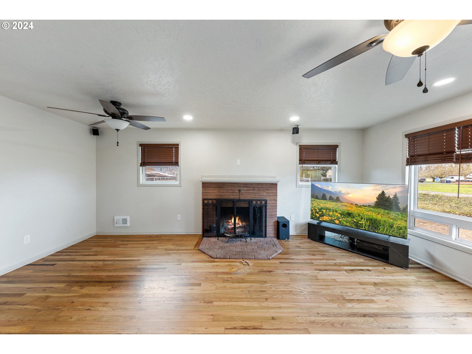 1620 Clear Lake Road Northeast Keizer, OR 97303 - Photo 35 of 45 Gallery Image 35