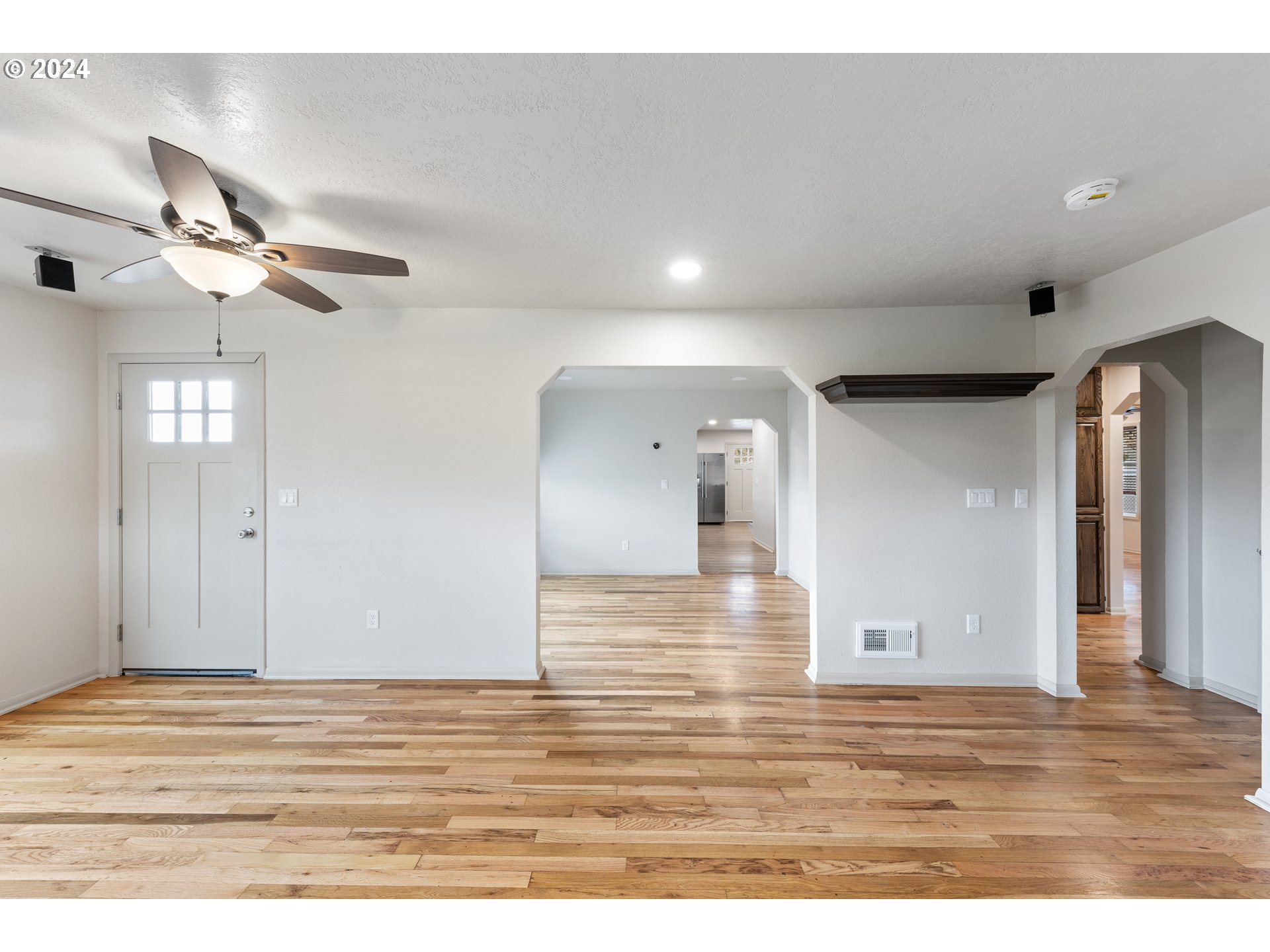 1620 Clear Lake Road Northeast Keizer, OR 97303 - Photo 36 of 45 Gallery Image 36