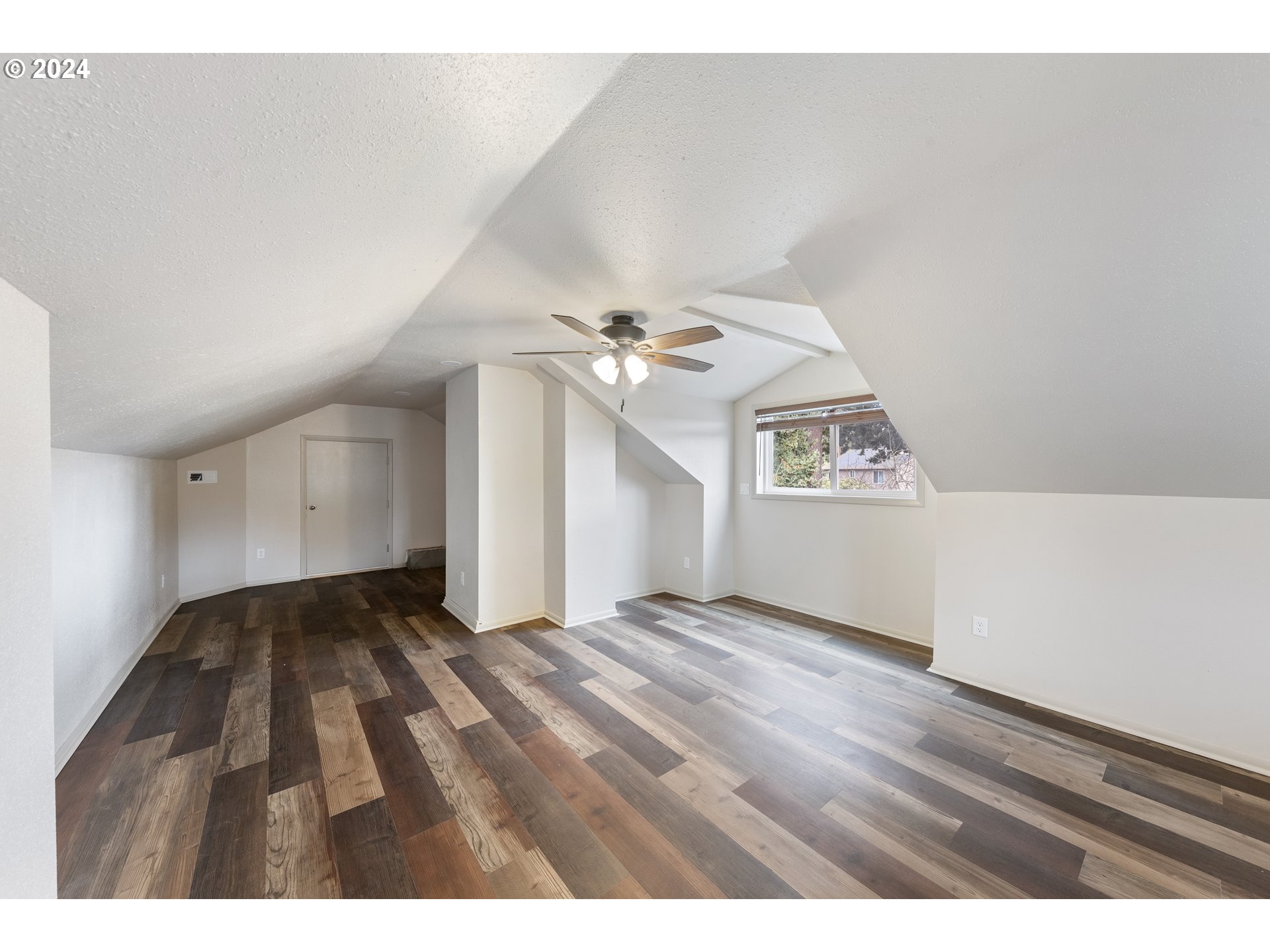 1620 Clear Lake Road Northeast Keizer, OR 97303 - Photo 39 of 45 Gallery Image 39