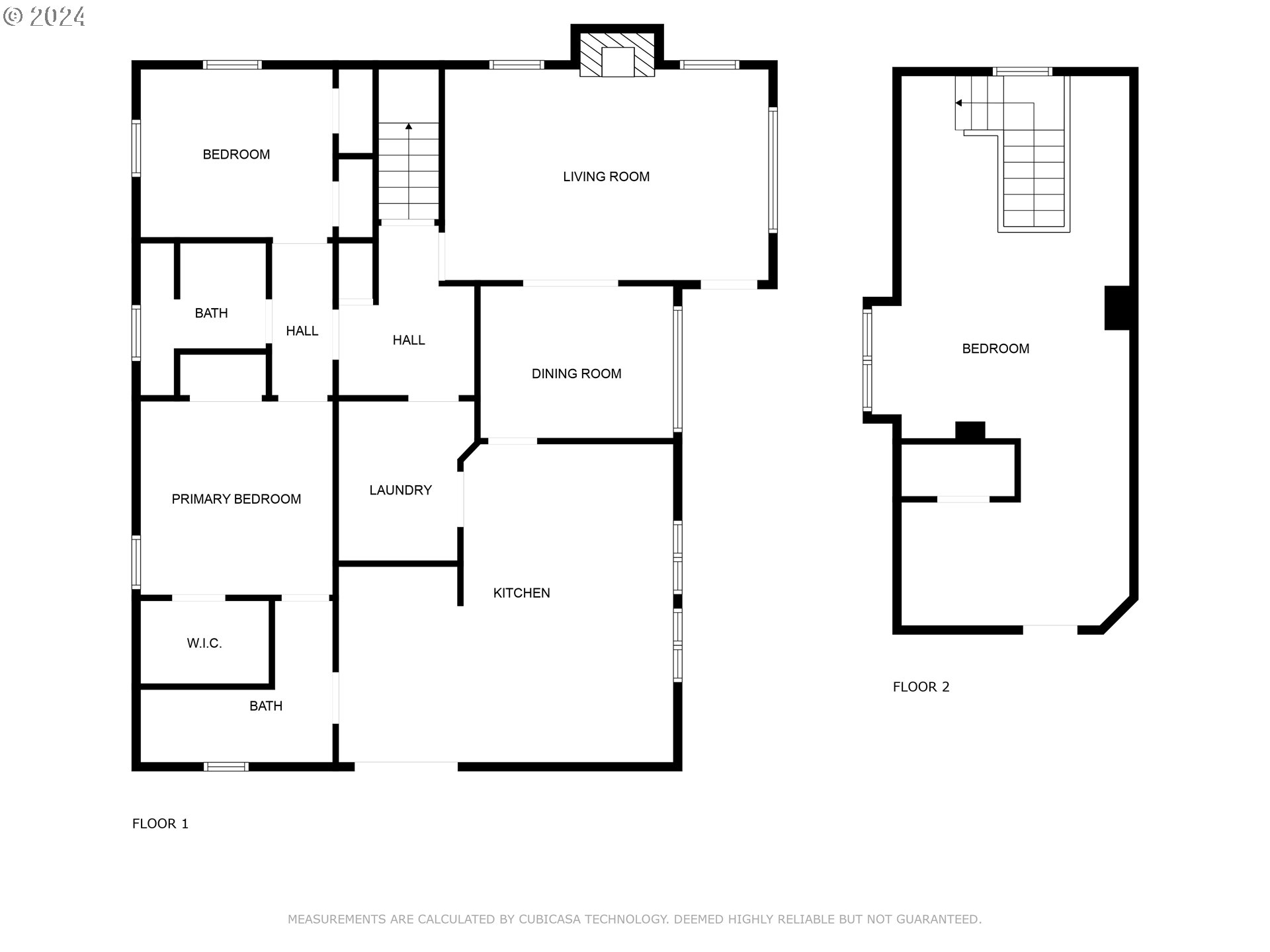 1620 Clear Lake Road Northeast Keizer, OR 97303 - Photo 43 of 45 Gallery Image 43