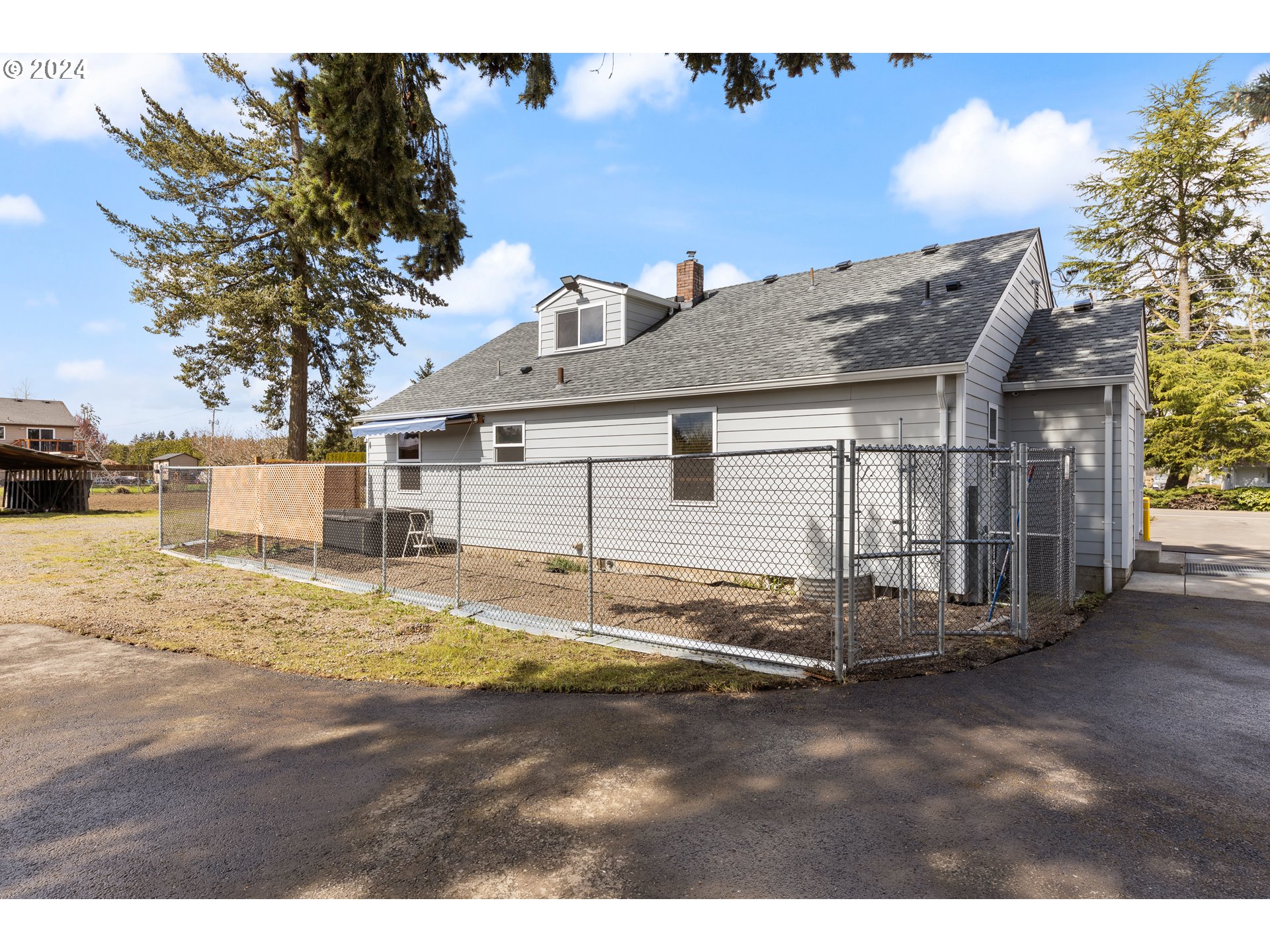 1620 Clear Lake Road Northeast Keizer, OR 97303 - Photo 6 of 45 Gallery Image 6