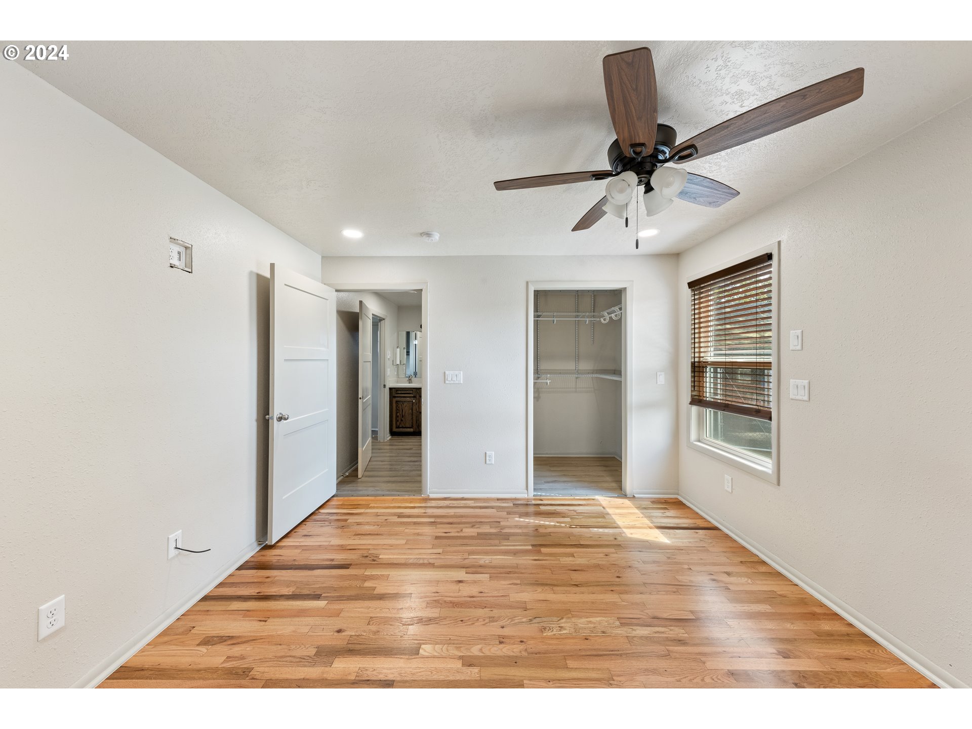1620 Clear Lake Road Northeast Keizer, OR 97303 - Photo 10 of 45 Gallery Image 10