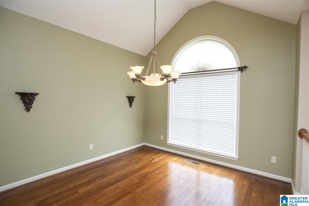 177 Ivy Brook Trail Pelham, AL 35124 - Photo 9 of 43