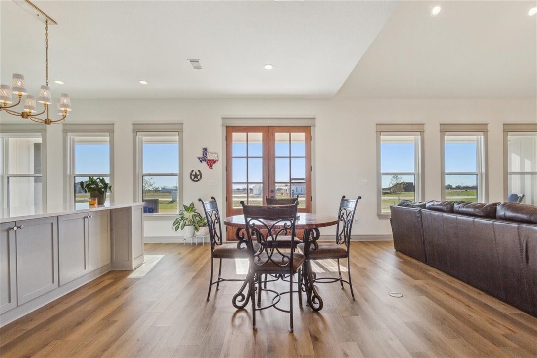 700 Willow Moon Ranch Crawford, TX 76638 - Photo 12 of 59