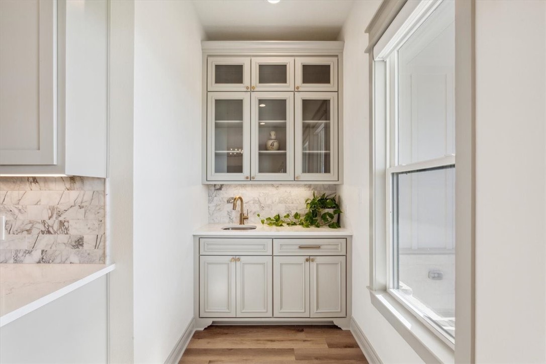 700 Willow Moon Ranch Crawford, TX 76638 - Photo 15 of 59