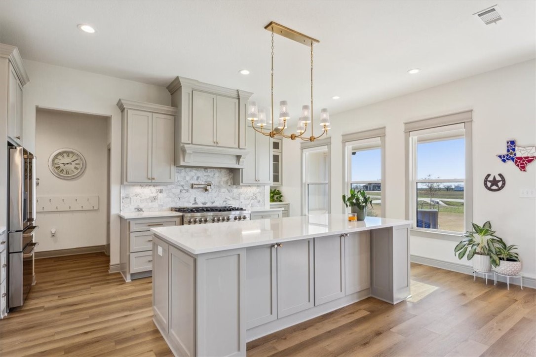 700 Willow Moon Ranch Crawford, TX 76638 - Photo 16 of 59