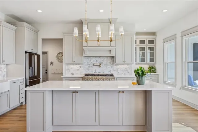 $1,100,000 | 700 Willow Moon Ranch, Crawford, TX 76638