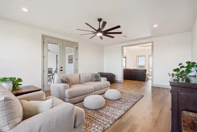 $1,100,000 | 700 Willow Moon Ranch, Crawford, TX 76638