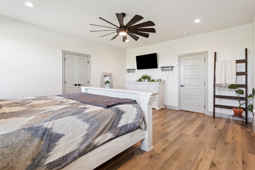 700 Willow Moon Ranch Crawford, TX 76638 - Photo 25 of 59