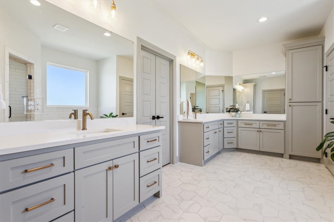 700 Willow Moon Ranch Crawford, TX 76638 - Photo 26 of 59