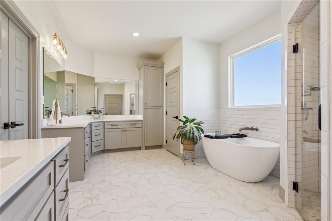 700 Willow Moon Ranch Crawford, TX 76638 - Photo 27 of 59