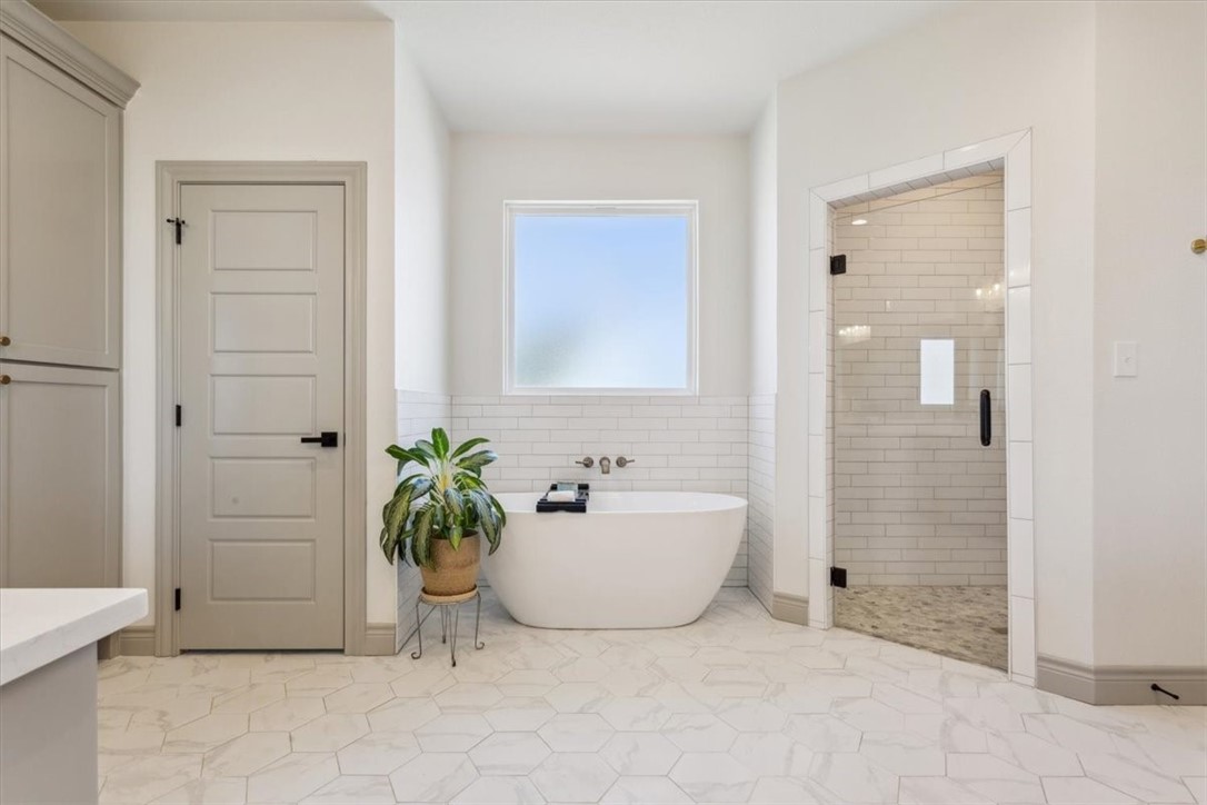 700 Willow Moon Ranch Crawford, TX 76638 - Photo 28 of 59