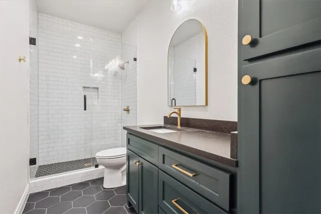 $1,100,000 | 700 Willow Moon Ranch, Crawford, TX 76638