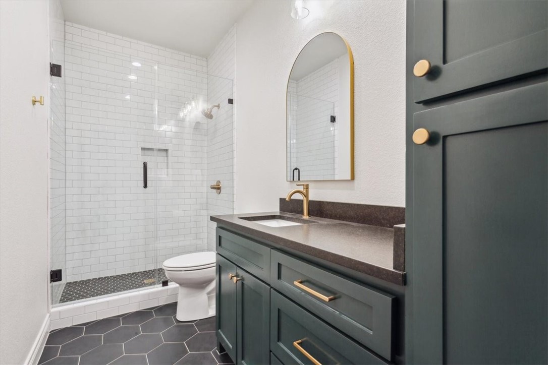 700 Willow Moon Ranch Crawford, TX 76638 - Photo 32 of 59