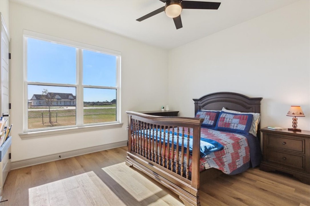 700 Willow Moon Ranch Crawford, TX 76638 - Photo 33 of 59