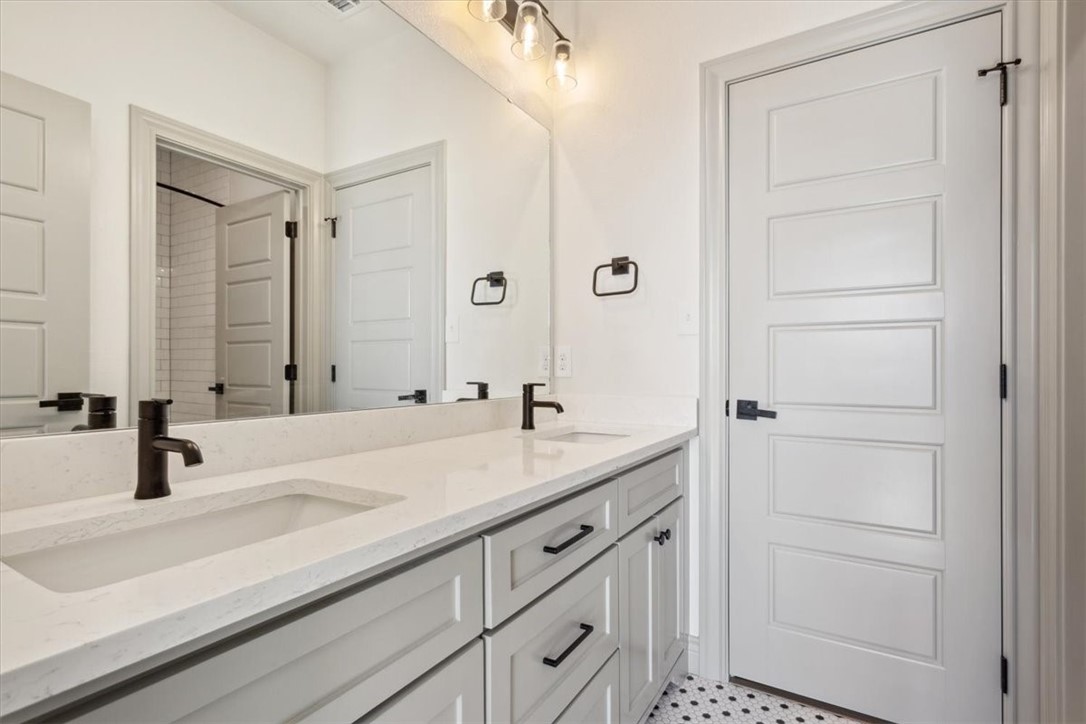 700 Willow Moon Ranch Crawford, TX 76638 - Photo 34 of 59