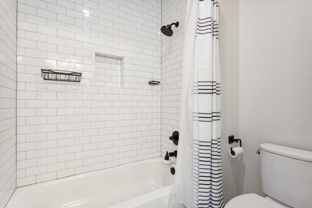 700 Willow Moon Ranch Crawford, TX 76638 - Photo 35 of 59