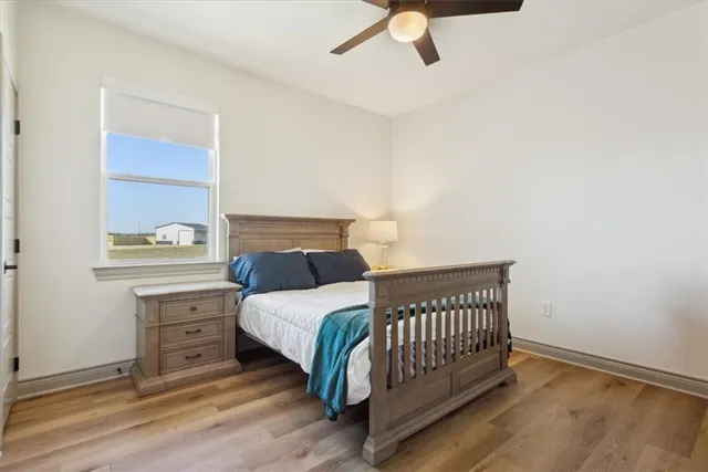 $1,100,000 | 700 Willow Moon Ranch, Crawford, TX 76638