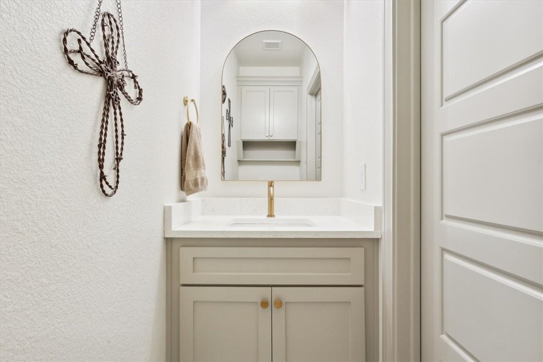 700 Willow Moon Ranch Crawford, TX 76638 - Photo 37 of 59