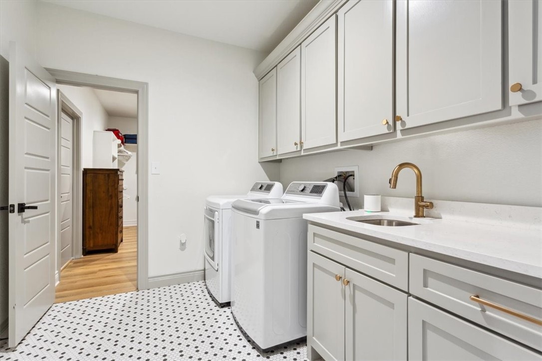 700 Willow Moon Ranch Crawford, TX 76638 - Photo 38 of 59