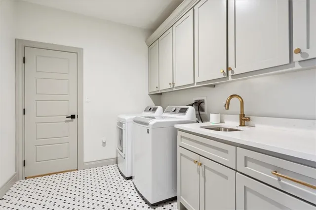 $1,100,000 | 700 Willow Moon Ranch, Crawford, TX 76638