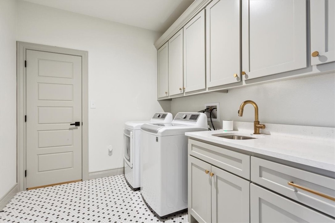 700 Willow Moon Ranch Crawford, TX 76638 - Photo 39 of 59