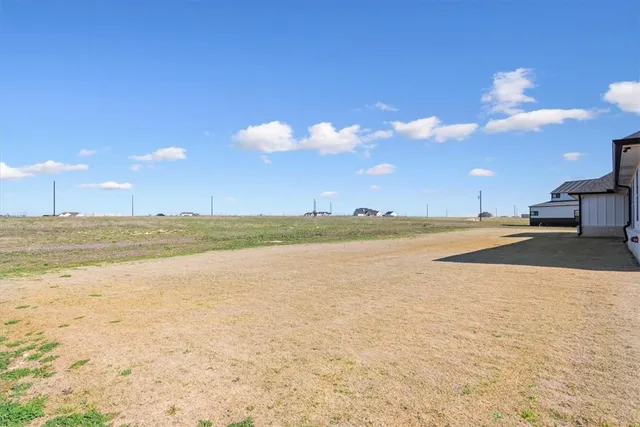 $1,100,000 | 700 Willow Moon Ranch, Crawford, TX 76638