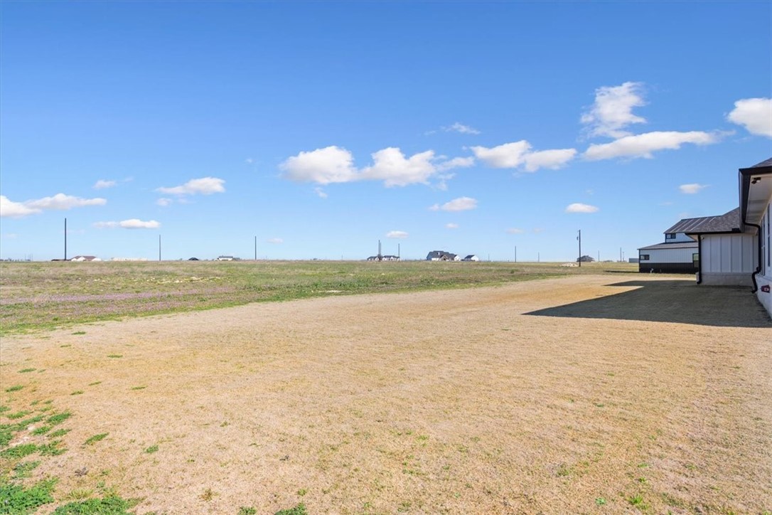 700 Willow Moon Ranch Crawford, TX 76638 - Photo 44 of 59